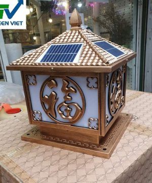 den-tru-cong-nang-luong-mat-troi-kt30x30cm-png01