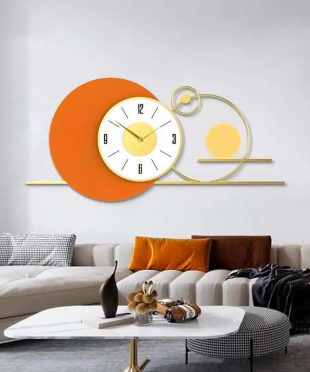 dong-ho-treo-tuong-decor-hien-dai-dchd02