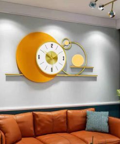 dong-ho-treo-tuong-decor-hien-dai-dchd02
