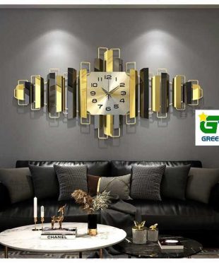 dong-ho-treo-tuong-decor-hien-dai-dchd01