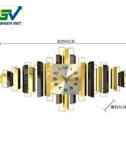 dong-ho-treo-tuong-decor-hien-dai-dchd01
