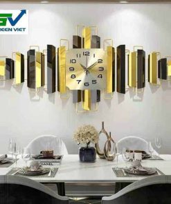 dong-ho-treo-tuong-decor-hien-dai-dchd01