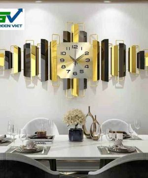 dong-ho-treo-tuong-decor-hien-dai-dchd01