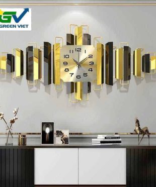 dong-ho-treo-tuong-decor-hien-dai-ttdc01