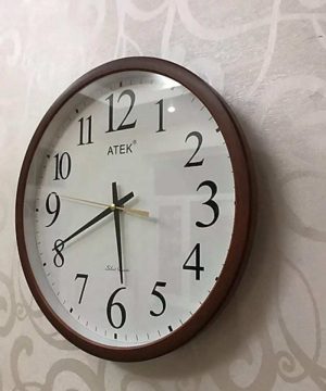 dong-ho-treo-tuong-so-to-atek-kich-thuoc-30cm