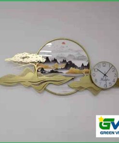 dong-ho-treo-tuong-trang-tri-hien-dai-tgt02