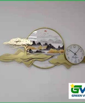 dong-ho-treo-tuong-trang-tri-hien-dai-tgt02
