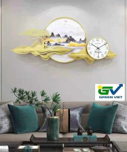 dong-ho-treo-tuong-trang-tri-hien-dai-tgt02