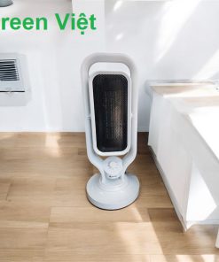 may-suoi-am-bang-gom-ceramic-an-toan-gh02-hang-chinh-hang-green-viet