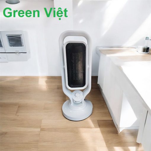 may-suoi-am-bang-gom-ceramic-an-toan-gh02-hang-chinh-hang-green-viet