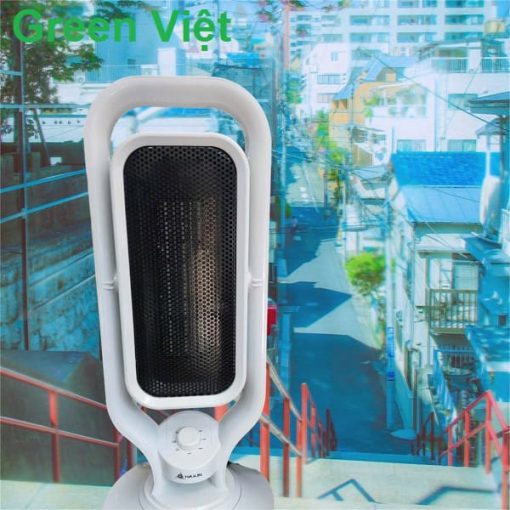 may-suoi-am-bang-gom-ceramic-an-toan-gh02-hang-chinh-hang-green-viet