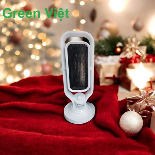 may-suoi-am-bang-gom-ceramic-an-toan-gh02-hang-chinh-hang-green-viet