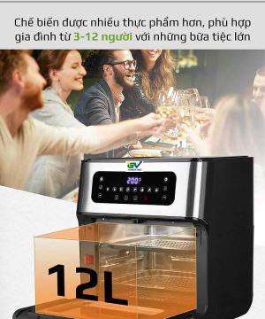 noi-chien-khong-dau-12-lit-ben-sang-trong-aq-938