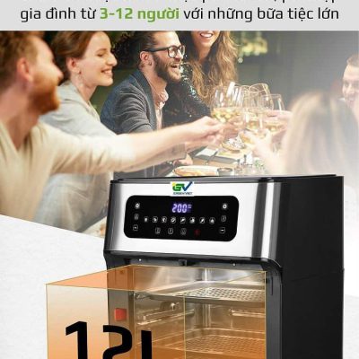 noi-chien-khong-dau-12-lit-ben-sang-trong-aq-938