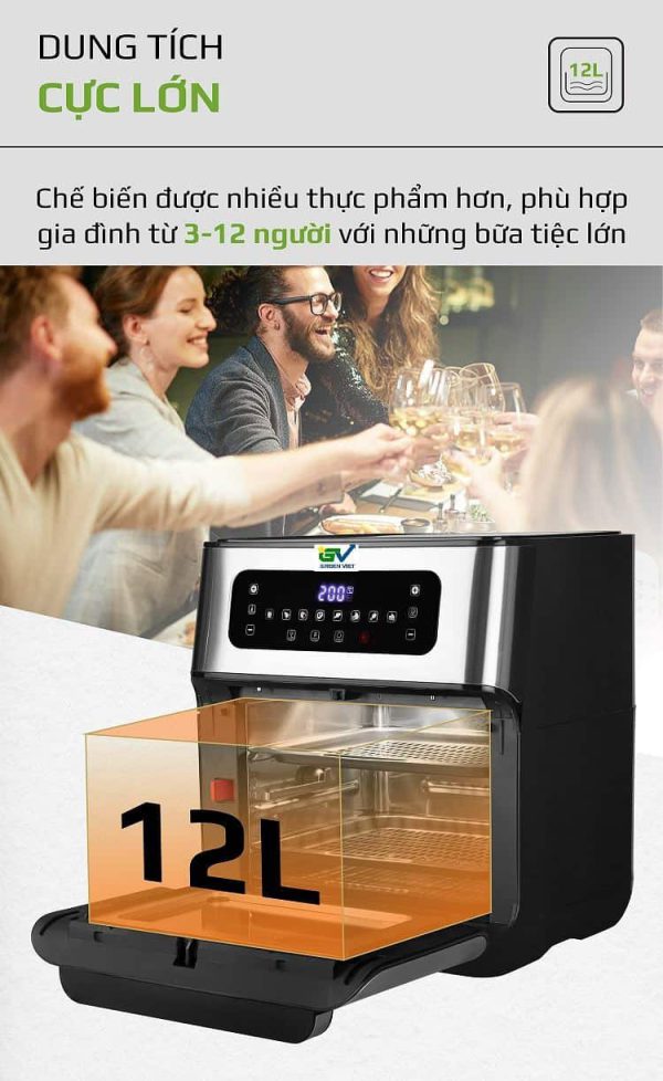 noi-chien-khong-dau-12-lit-ben-sang-trong-aq-938