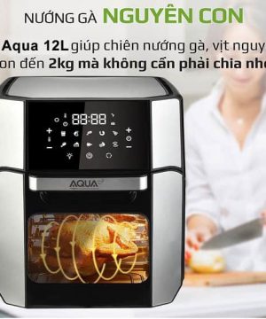 noi-chien-khong-dau-12-lit-ben-sang-trong-aq-938