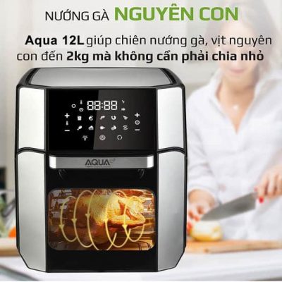 noi-chien-khong-dau-12-lit-ben-sang-trong-aq-938