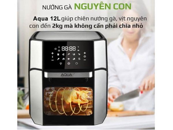 noi-chien-khong-dau-12-lit-ben-sang-trong-aq-938