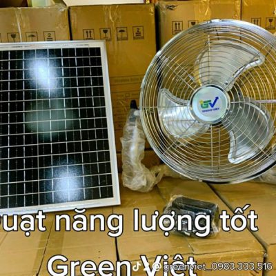 quat-ban-nang-luong-mat-troi-ma-q01-mau-inox