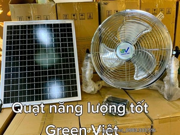 quat-ban-nang-luong-mat-troi-ma-q01-mau-inox