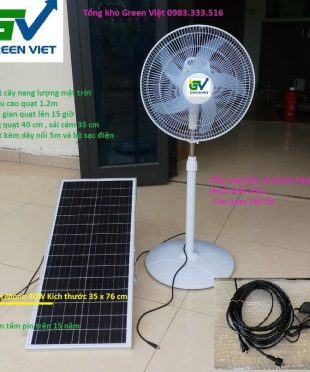 quat-nang-luong-mat-troi-quat-tich-dien-2022