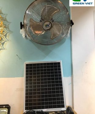 quat-treo-tuong-nang-luong-mat-troi-green-viet-tt01