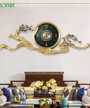 dong-ho-treo-tuong-trang-tri-cao-cap-tt23049-1