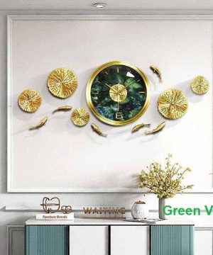 dong-ho-treo-tuong-trang-tri-cao-cap-tt23049-1