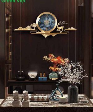 dong-ho-treo-tuong-trang-tri-cao-cap-tt23049-1