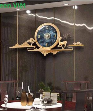 dong-ho-treo-tuong-trang-tri-cao-cap-tt23049-1