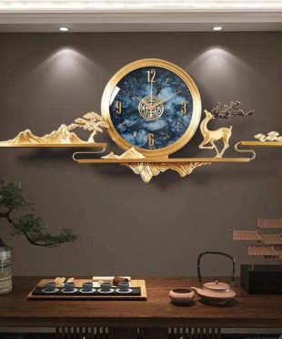 dong-ho-treo-tuong-trang-tri-cao-cap-tt23049-1