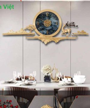 dong-ho-treo-tuong-trang-tri-cao-cap-tt23049-1