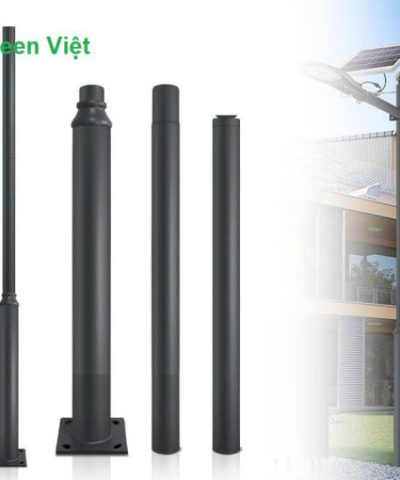 tru-den-nang-luong-mat-troi-noi-khuc-3-4m