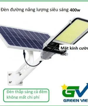 den-nang-luong-mat-troi-chiec-la-100w-den-solar-light-100w-l100
