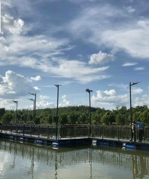 den-duong-nang-luong-mat-troi-sang-nguyen-dem-den-vo-nhom-ip67-300w