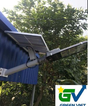 den-duong-nang-luong-mat-troi-sang-nguyen-dem-den-vo-nhom-ip67-300w