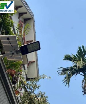 den-duong-nang-luong-mat-troi-sang-nguyen-dem-den-vo-nhom-ip67-300w