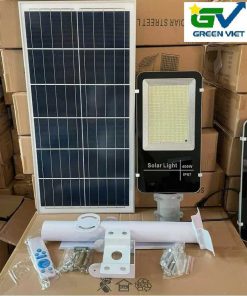 den-duong-400w-den-nang-luọng-mạt-troi-cao-cap-400w-nt04