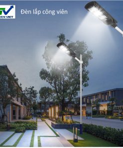 den-duong-nang-luong-mat-troi-90w-cam-bien-chuyen-dong