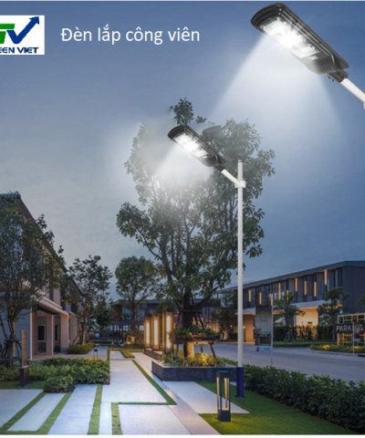 den-duong-nang-luong-mat-troi-90w-cam-bien-chuyen-dong