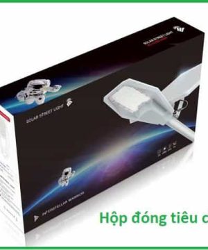 den-duong-nang-luong-mat-troi-cao-cap