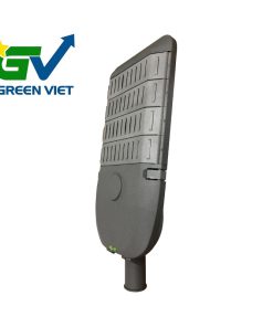 den-lap-cong-trinh-den-duong-pho-oem-philips-led-smd-m2-200w