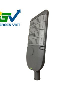 den-lap-cong-trinh-den-duong-pho-oem-philips-led-smd-m2-200w