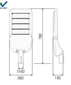 den-lap-cong-trinh-den-duong-pho-oem-philips-led-smd-m2-200w