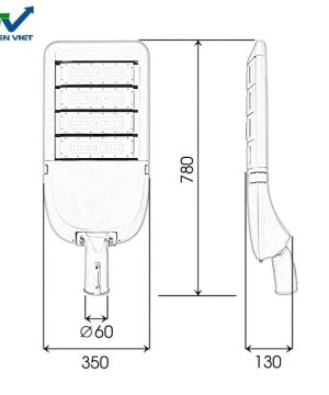 den-lap-cong-trinh-den-duong-pho-oem-philips-led-smd-m2-200w