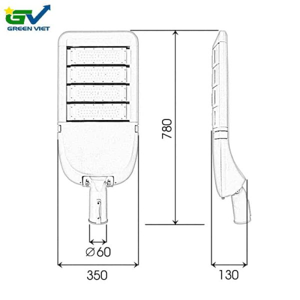 den-lap-cong-trinh-den-duong-pho-oem-philips-led-smd-m2-200w