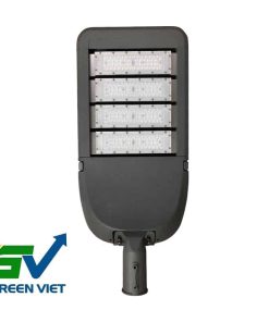 den-lap-cong-trinh-den-duong-pho-oem-philips-led-smd-m2-200w