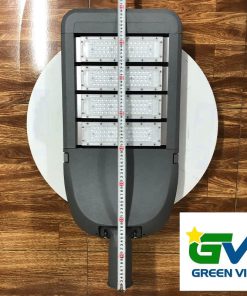 den-lap-cong-trinh-den-duong-pho-oem-philips-led-smd-m2-200w
