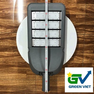 den-lap-cong-trinh-den-duong-pho-oem-philips-led-smd-m2-200w