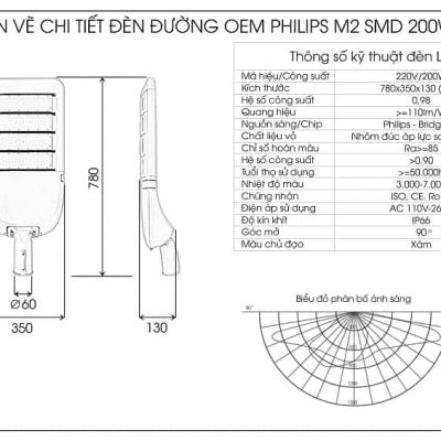 den-lap-cong-trinh-den-duong-pho-oem-philips-led-smd-m2-200w